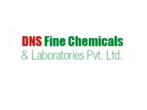 DNS Fine Chemicals and Laboratories Mumbai Maharashtra India