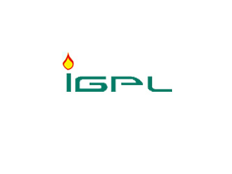 I G Petrochemicals Mumbai Maharashtra Panaji Goa India