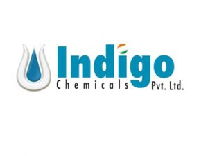 Indigo Chemicals Nashik Maharashtra India