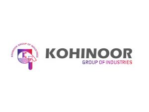 Kohinoor Group of Industries Ankleshwar Gujarat India