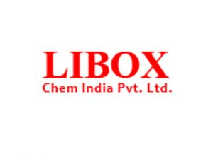 Libox Chem Kundaim Goa India