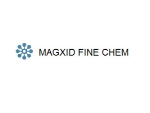 Magxid Fine Chem Bharuch Gujarat India