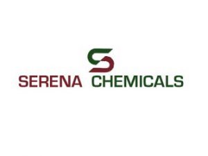 Serena Chemicals Thane Maharashtra India