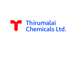Thirumalai Chemicals Mumbai Maharashtra Chennai Tamil Nadu India