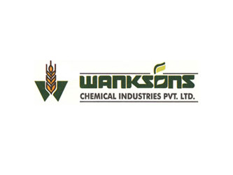 Wanksons Chemical Industries Mumbai Maharashtra India
