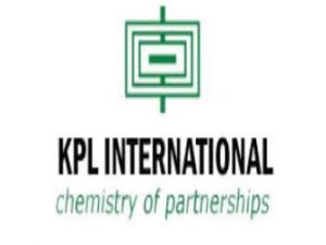 KPL International New Delhi India