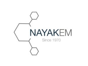 Nayakem Organics Mumbai Maharashtra India