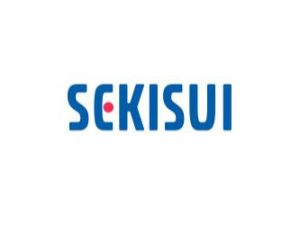 Sekisui Specialty Chemicals Dallas Texas USA