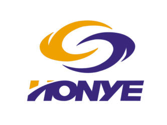 Hongye Holding Group Company Puyang Henan China