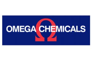 Omega Chemicals Laverton Melbourne Australia