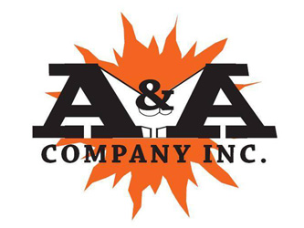 A&A Coatings South Plainfield New Jersey USA