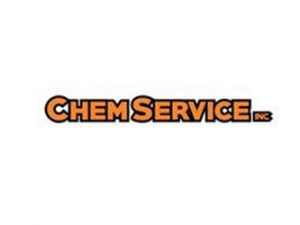 Chem Service Inc. West Chester Pennsylvania USA