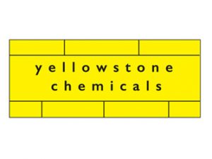 Yellowstone Chemicals Mumbai Maharashtra India