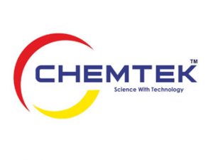 Chemtek Scientific Thane Maharashtra India
