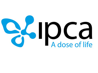 Ipca Laboratories Mumbai Maharashtra India