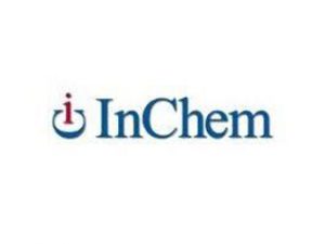 InChem Holdings Rock Hill South Carolina USA