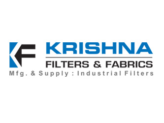 Krishna Filters and Fabrics Ahmedabad Gujarat India