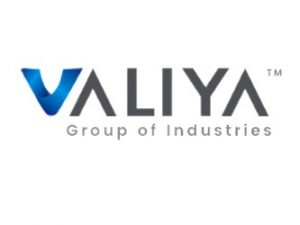 Valiya Group of Industries Udaipur Rajasthan India