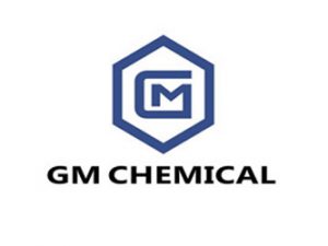 GM Chemical Shanghai China