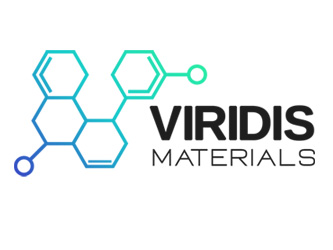 Viridis Materials Beverly Hills, California, USA