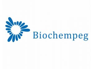 Biochempeg Scientific Watertown Massachusetts USA