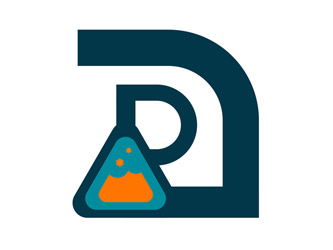 Darshan Pharmachem Ankleshwar Gujarat India