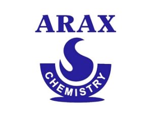 Arax Chemistry Pakdasht Tehran Iran