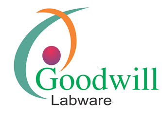 Goodwill Labware Mumbai Maharashtra India