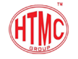 HTMC - HI-Tech Minerals and Chemicals Kolkata West Bengal India