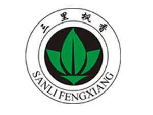 Hubei Sanli Fengxiang Technology Wuhan Hubei China
