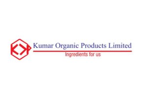 Kumar Organic Products Bangalore Karnataka India