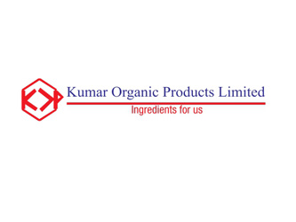 Kumar Organic Products Luton Bedfordshire UK