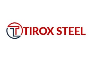 Tirox Steel Vadodara Gujarat India