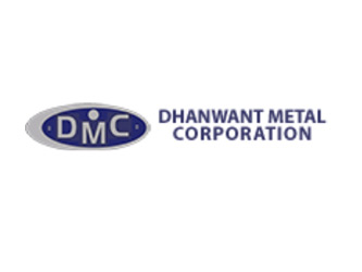 Dhanwant Metal India Mumbai Maharashtra India