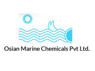 Osian Marine Chemicals Bhavnagar Gujarat India