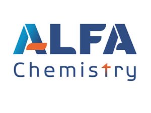Alfa Chemistry Ronkonkoma New York USA