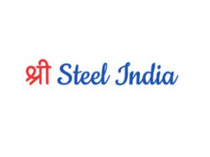 Shree Steel India Mumbai Maharashtra India