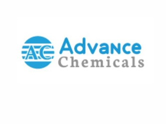 Advance Chemicals Ghaziabad, Uttar Pradesh UP, India