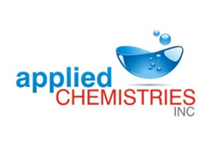 Applied Chemistries Agawam Massachusetts USA