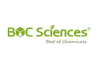 BOC Sciences Shirley New York USA
