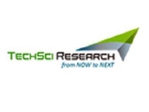 TechSci Research Houston Texas USA