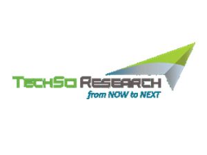 TechSci Research Manhattan New York USA