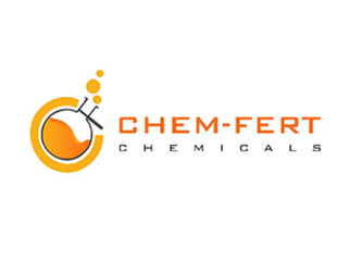 Chem Fert Chemicals Changodar Ahmedabad Gujarat India
