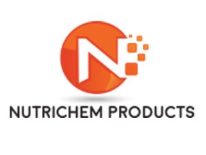 Nutrichem Products Mumbai Maharashtra India