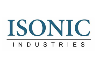 Isonic Industries Morbi Gujarat India