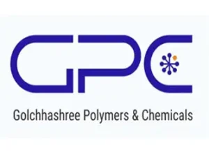 Golchhashree Polymers & Chemicals Kolkata West Bengal India