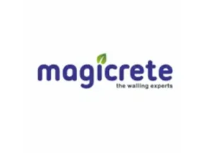 Magicrete Building Solutions Surat Gujarat India