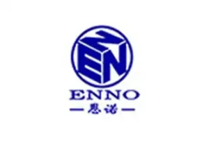 Shandong Enno New Material Dongying Shandong China