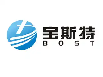 Bost (Shenzhen) New Material Shenzhen Guangdong China