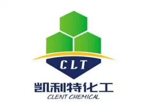 Clentchem Zhangjiagang Jiangsu China
